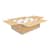 MORC6600 Image Thumbnail 2