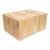 MORNT111EA Image Thumbnail 3