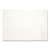 MOR4545VN Image Thumbnail 5