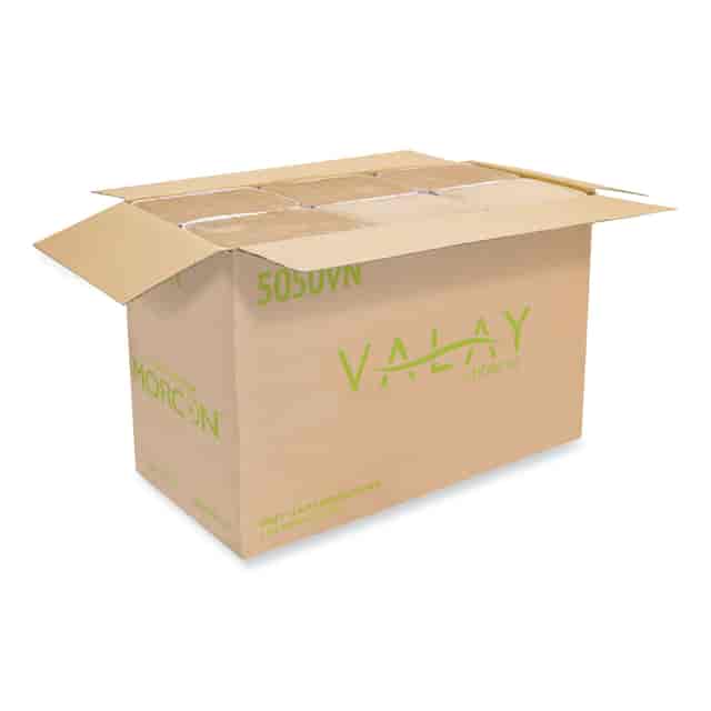 MOR5050VN Product Image 3