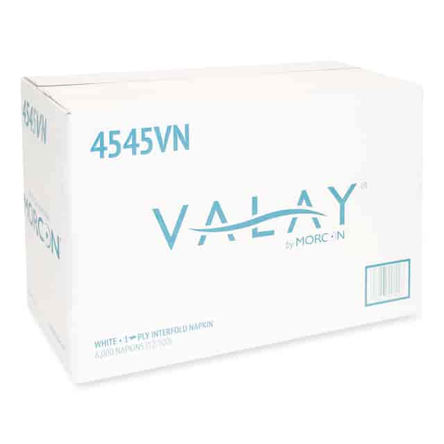 MOR4545VN Product Image 2
