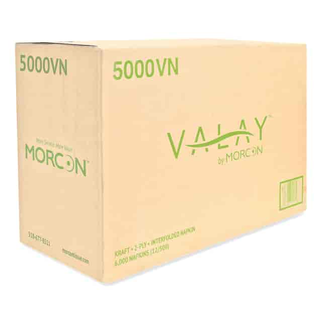 MOR5000VN Product Image 2