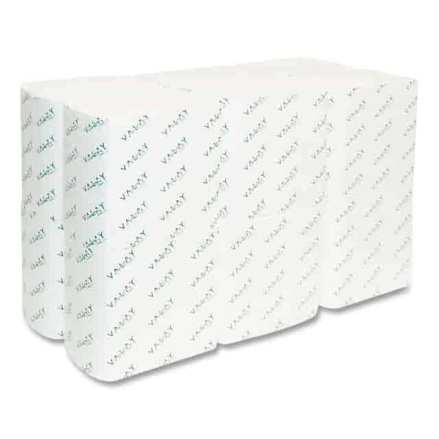 MOR4545VN Product Image 4