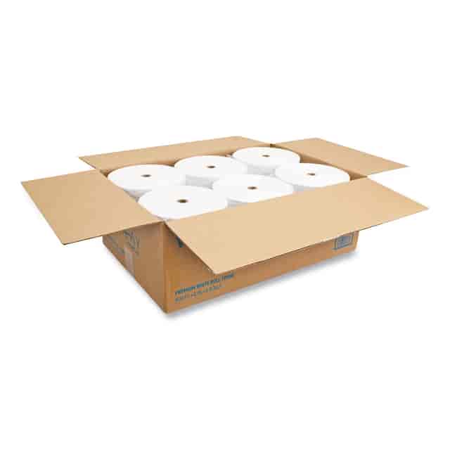 MORVW888 Product Image 3
