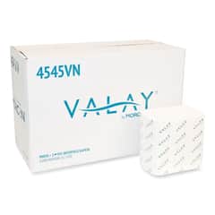 MOR4545VN Thumbnail