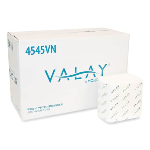 MOR4545VN Thumbnail