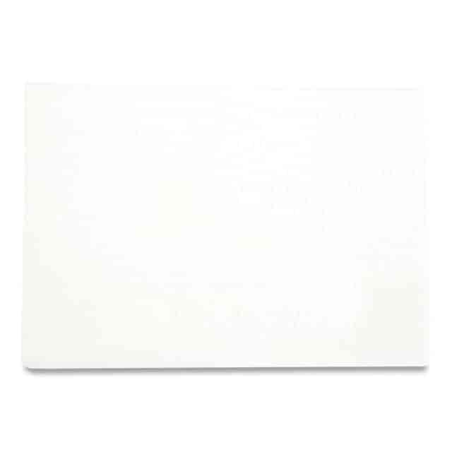 MOR4500VN Product Image 6