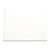 MOR4500VN Image Thumbnail 5