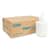 MORC5009 Image Thumbnail 1