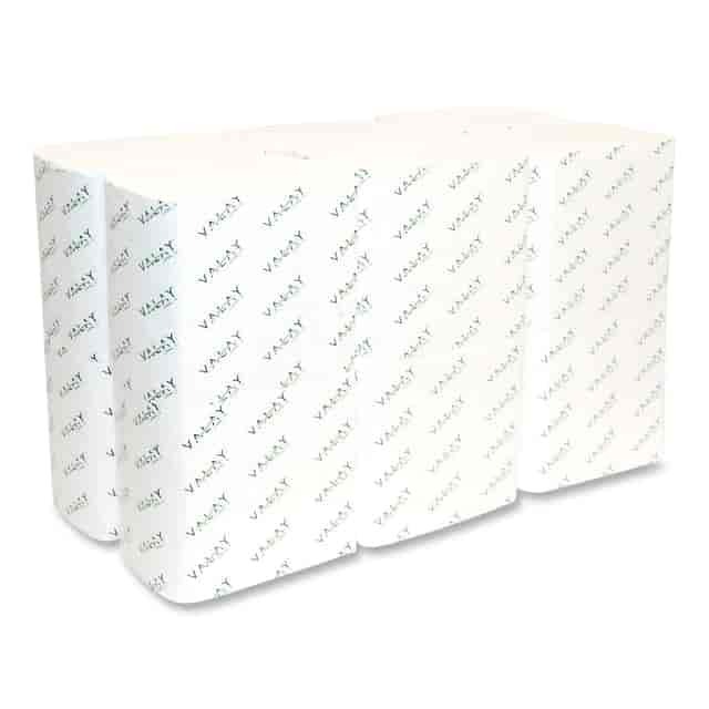 MOR4500VN Product Image 4