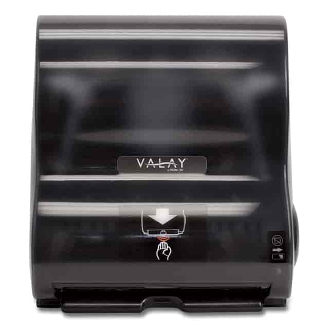 MORVT1010 Product Image 3