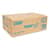 MORC5009 Image Thumbnail 1