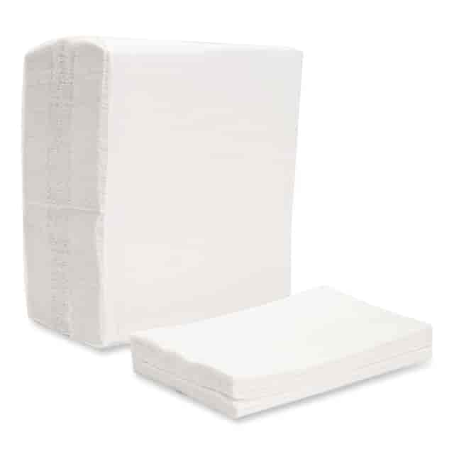 MORD20500 Product Image 4