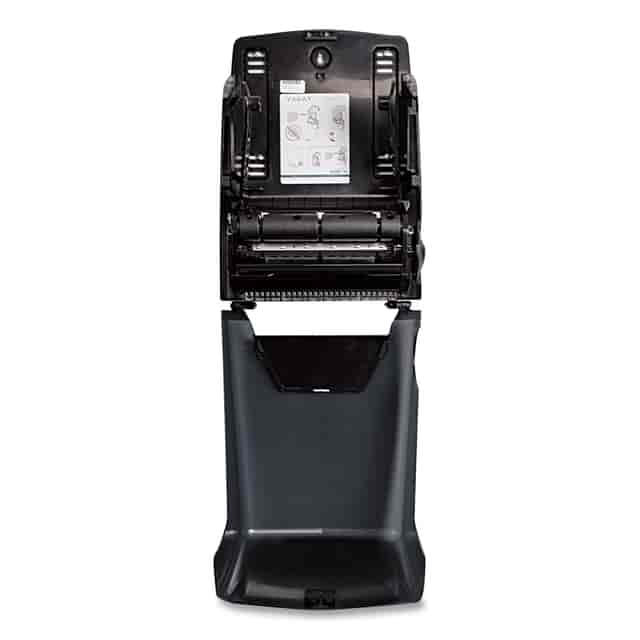 MORVT1008 Product Image 6