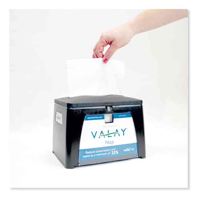 MORNT111EA Product Image 7