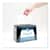MORNT111EA Image Thumbnail 6