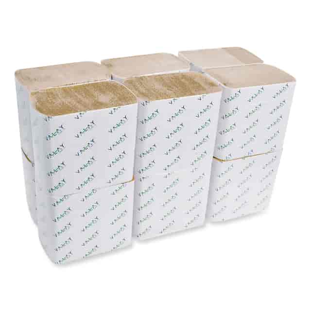 MOR5050VN Product Image 4