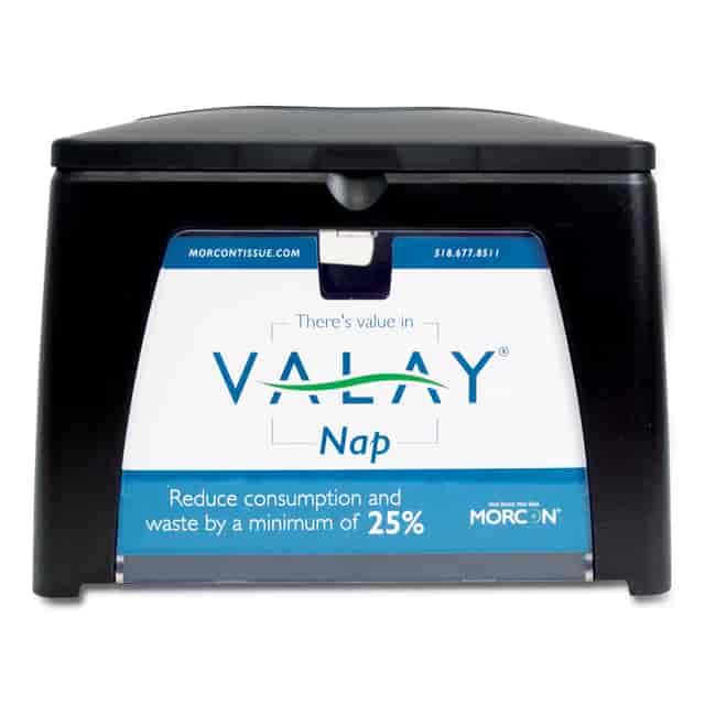 MORNT111EA Product Image 5