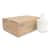 MORC6600 Image Thumbnail 1