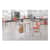 HONSTANDP8T Image Thumbnail 7