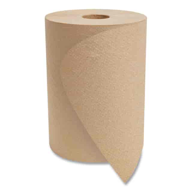 MORR106 Product Image 6