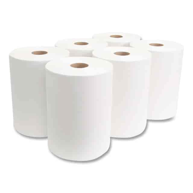MORW106 Product Image 4