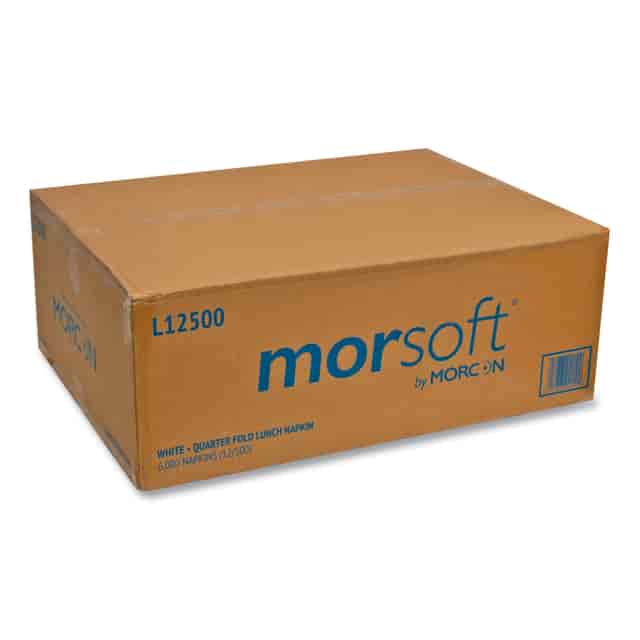 MOR1250 Product Image 2