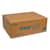 MOR1250 Image Thumbnail 1