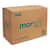 MOR3466 Image Thumbnail 1