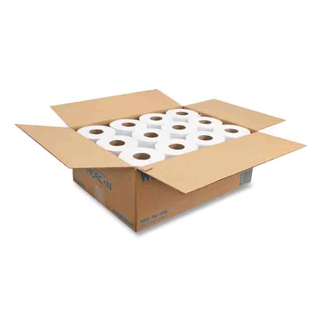MORW12350 Product Image 3