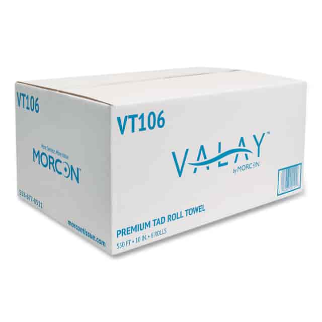 MORVT106 Product Image 2
