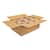 MORR6800 Image Thumbnail 2