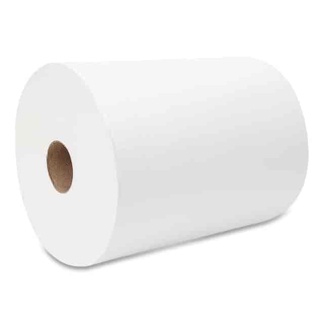 MORVT8010 Product Image 5