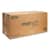 MORM250 Image Thumbnail 1