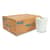 MORW6800 Image Thumbnail 1