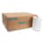 MORW12350 Image Thumbnail 1
