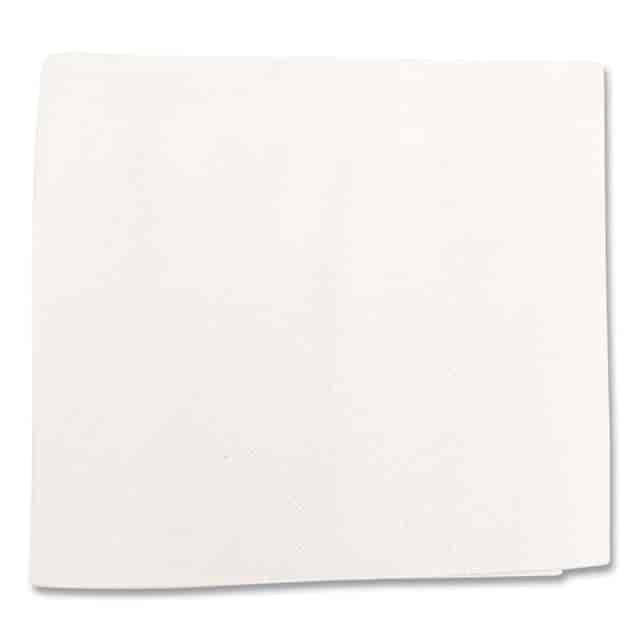 MOR1717 Product Image 6