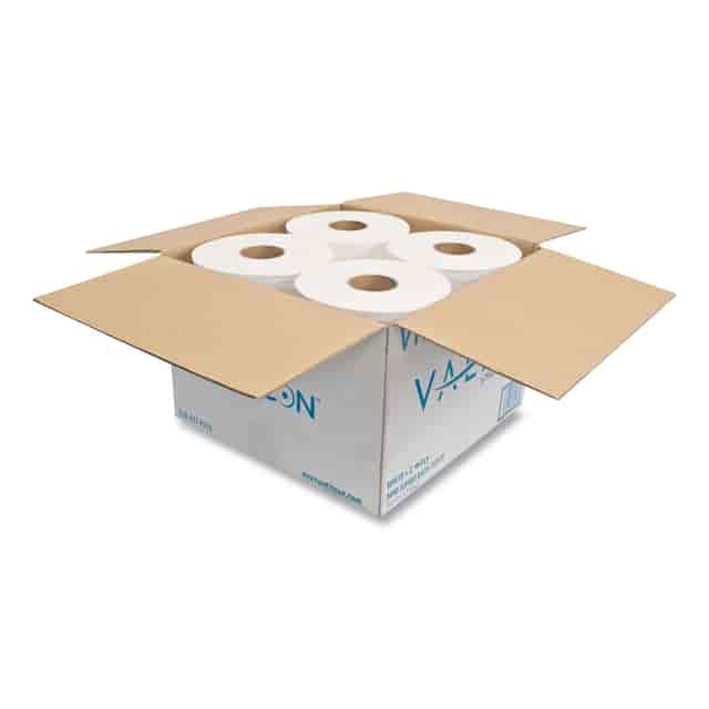 MORVT110 Product Image 3