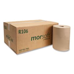 MORR106 Thumbnail
