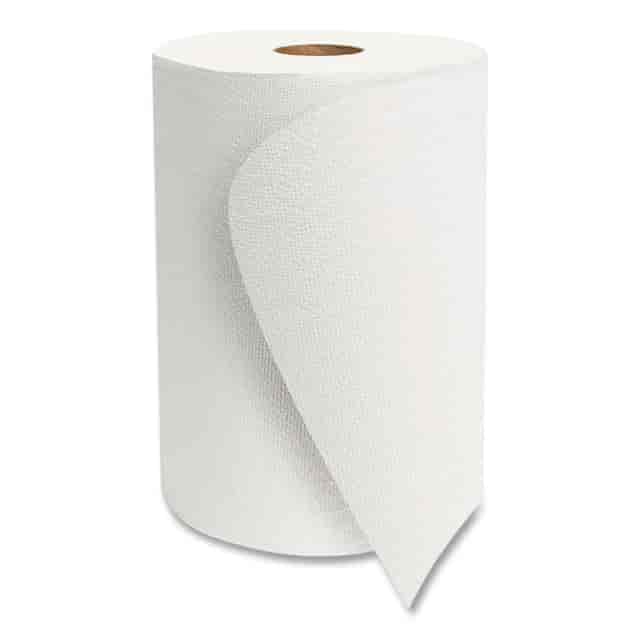 MORVT106 Product Image 6