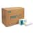 MOR3466 Image Thumbnail 1