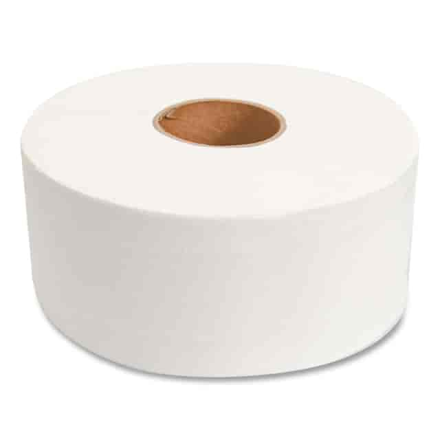 MORVT110 Product Image 5