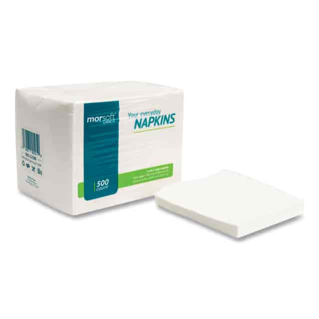 MOR1250 Product Image 5