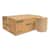MORR6800 Image Thumbnail 1