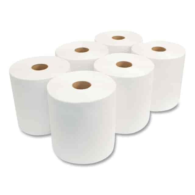 MORW6800 Product Image 4