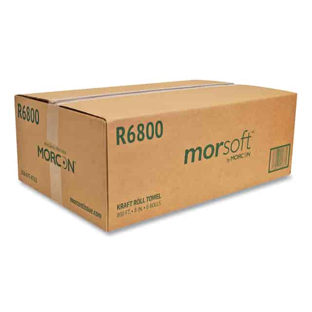 MORR6800 Product Image 2