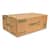 MORR6800 Image Thumbnail 1