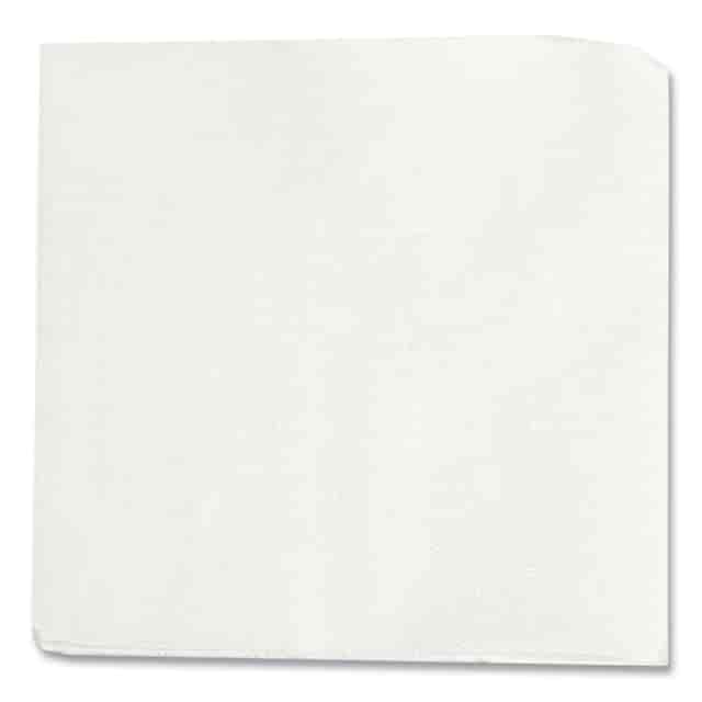 MORB8500 Product Image 6