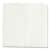 MORB8500 Image Thumbnail 5