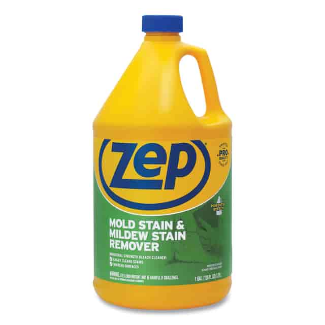ZPEZUMILDEW128C Product Image 2